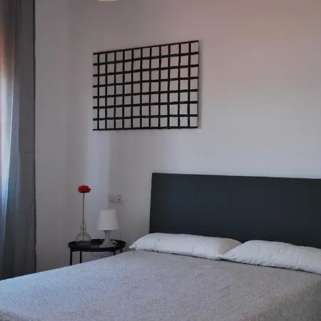 Beltran Apartamento