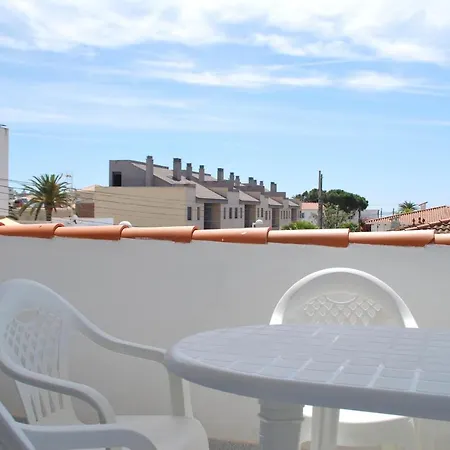 Apartamento Beltran Vinarós